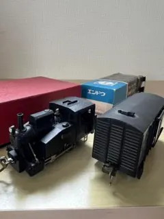 2026年最新】エンドウ B20の人気アイテム - メルカリ