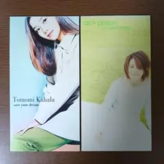 2025年最新】1華原朋美写真集の人気アイテム - メルカリ