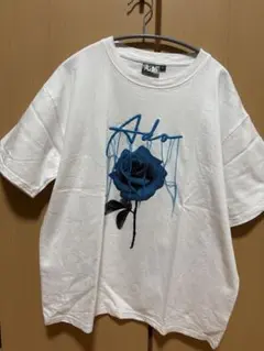 2026年最新】ado モナリザの横顔 tシャツの人気アイテム - メルカリ