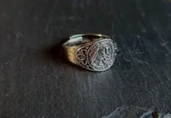 Item thumbnail for item e0270043-e01d-4c5c-9290-ee75aff24a1f