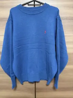 Polo Member’s Staff Mサイズ 値引き交渉可