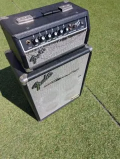 陽*瀬様 ASHDOWN MINI RIG five fifteen ベース ア - メルカリ