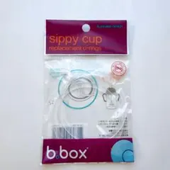 Item thumbnail for item e62604c7-513e-4104-8689-4c3f163d3fbb