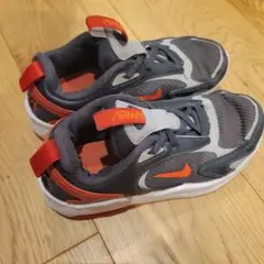 nike 20