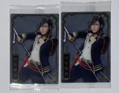 みー@プロフ必読様 リクエスト 2点 まとめ商品