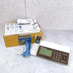 2026年最新】kx-pd102の人気アイテム - メルカリ