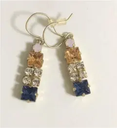 ピアス まとめ売りセット