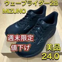 Item thumbnail for item 150038a5-9552-4e84-b32f-979898b4de92