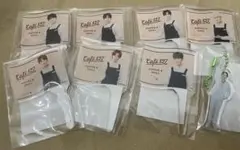 NCT127 アクリルピック　アクリルキーリング　カフェ127