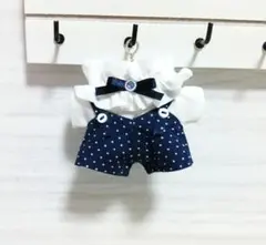 らむ様 リクエスト 3点 まとめ商品