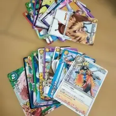 Item thumbnail for item 4f709c65-a73d-4e86-b573-445d7ceec5bd