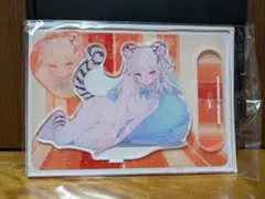 rpn様 リクエスト 2点 まとめ商品