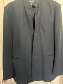 Item thumbnail for item 95c65b6e-da04-46c4-97ab-a824f333fb95