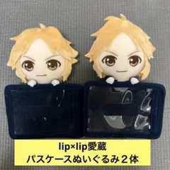 Item thumbnail for item f6f3f775-739b-41bf-ae14-308c55e6effc