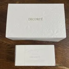 コスメデコルテ コンフォートデイミスト