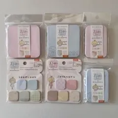 Item thumbnail for item 2489cd89-93b9-4c62-b946-45dcab8afaf6