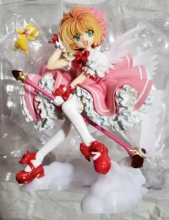 2025年最新】ARTFX J さくらの人気アイテム - メルカリ