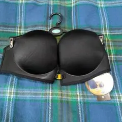 Item thumbnail for item d202aa1c-4520-4644-b4bb-cb02955df7f9