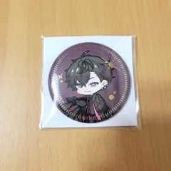 K様 リクエスト 2点 まとめ商品