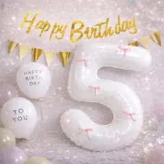 Item thumbnail for item 43accb55-b2a1-4095-90e6-b22b5bd4ebfb