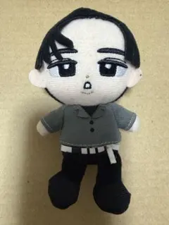 SnowMan すのチル　目黒蓮
