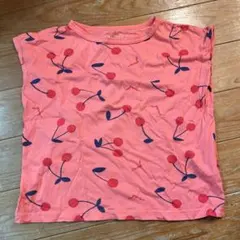 ひつじ様 リクエスト 2点 まとめ商品