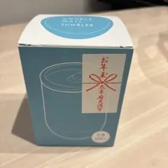 Item thumbnail for item a9a53027-d76f-4a77-b9ea-b81366de8dc8