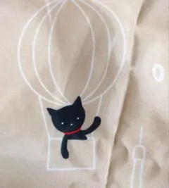 moko様 リクエスト 2点 まとめ商品