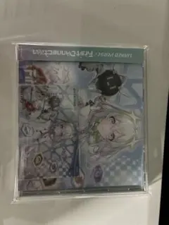 2026年最新】チュウニズムの人気アイテム - メルカリ