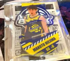 2025年最新】比江島 アクスタの人気アイテム - メルカリ