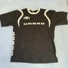2026年最新】UMBRO サッカー シャツの人気アイテム - メルカリ
