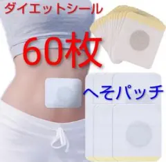 Item thumbnail for item 746d3d7a-a347-4810-9cc7-96e89cc54b7e