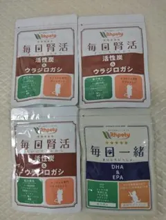 Item thumbnail for item dd94313e-5772-4ff2-aead-a3019f3a7737