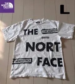 Item thumbnail for item e8359d10-028e-4935-91fa-d017ff357b21