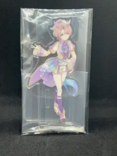 学マス キャラクターグッズ