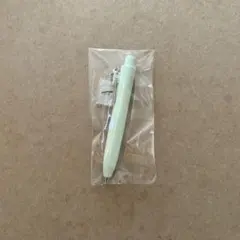 Item thumbnail for item 6de62403-bbe2-40e6-abaa-ff38dd1ff6fe