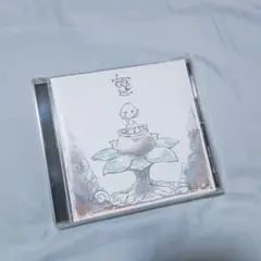 Eve おとぎ CD アルバム