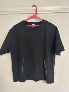 Item thumbnail for item f12242dc-ccbe-4c8c-88d3-073d5daa6faa