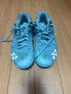2026年最新】エアラスz 27.5の人気アイテム - メルカリ