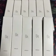 ミキミニ様 リクエスト 2点 まとめ商品