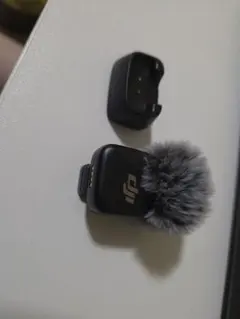 DJI MINI Micのサムネイル