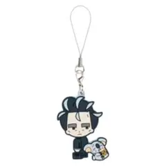 ちょこみんと様 リクエスト 2点 まとめ商品