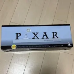 2025年最新】PIXARくじ ラストワンの人気アイテム - メルカリ