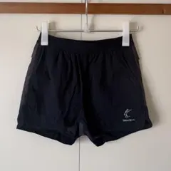 Teton Bros. ELV1000 Hybrid Short Women'sのサムネイル