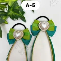 【大人気・ハンドメイド・プリンセス】アナ・戴冠式たらりんリボン　アナ雪　キッズ用