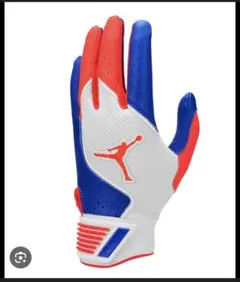 Item thumbnail for item 326976f5-9088-47aa-a392-9b558c97da75