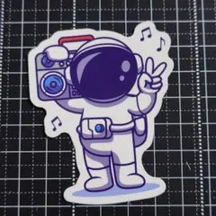 Item thumbnail for item e9a0495b-20ed-4dde-ae36-3a511290d3b7