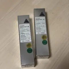 2026年最新】リードルショット300の人気アイテム - メルカリ