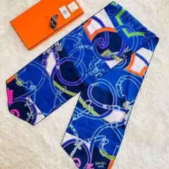 2026年最新】エルメス マキシツイリーの人気アイテム - メルカリ