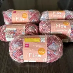 クレストラパン☆断捨離様 リクエスト 2点 まとめ商品